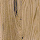 Holz: Eiche Rustikal Längs